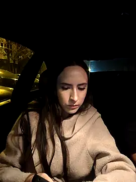 pleasure of life online show from 03/09/25, 07:37