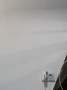 pleasure of life online show from 03/11/25, 09:37