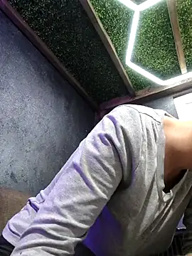 pleasure of life online show from 03/19/25, 03:29