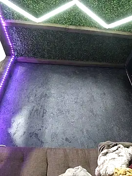 pleasure of life online show from 10/16/25, 04:52