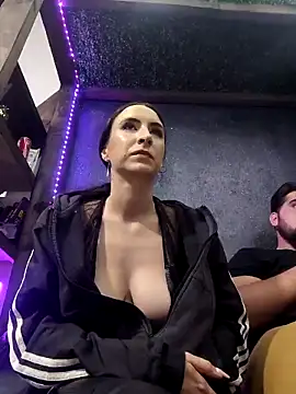 pleasure of life online show from 10/17/25, 10:01