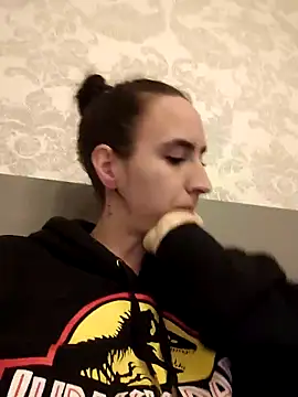 pleasure of life online show from 10/24/25, 09:33