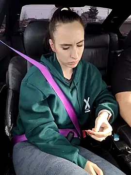 pleasure of life online show from 11/15/25, 08:55