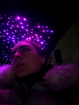 pleasure of life online show from 01/18/26, 05:06