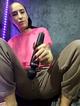 pleasure of life online show from 02/05/26, 12:32