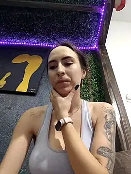 pleasure of life online show from 03/05/26, 11:12