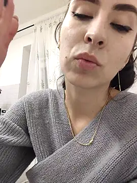 pleasure of life online show from 03/08/26, 02:04