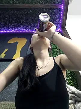 pleasure of life online show from 03/10/26, 09:42