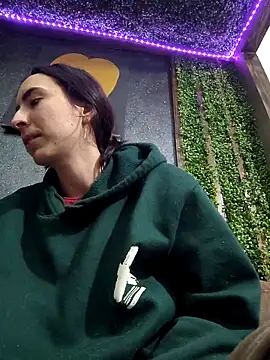 pleasure of life online show from 03/18/26, 06:55