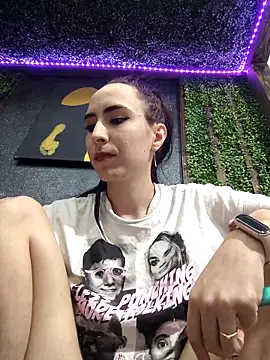 pleasure of life online show from 03/26/26, 07:30