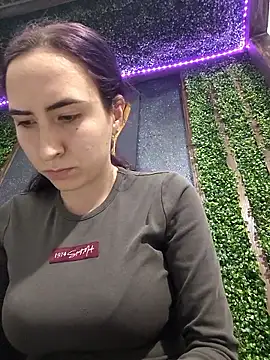 pleasure of life online show from 03/29/26, 07:58