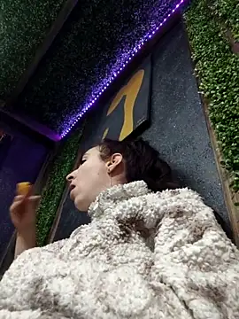 pleasure of life online show from 04/03/26, 11:08