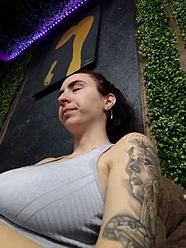 pleasure of life online show from 04/14/26, 08:15