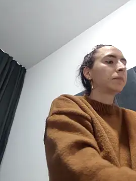 pleasure of life online show from 04/18/26, 07:58