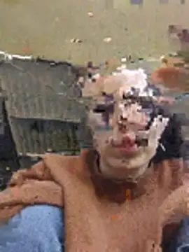 pleasure of life online show from 06/04/26, 02:34
