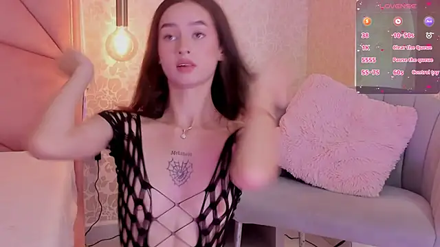 Snapshot of salome-brown chatting on 12/12/24, 05:15 salome-brown online show from 12/12/24, 05:15