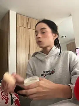 salome-brown online show from 11/21/25, 09:13