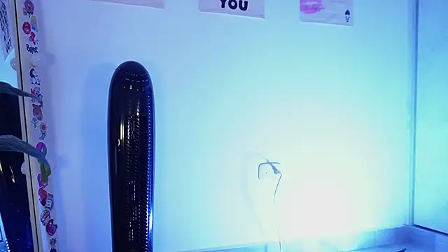 salome-brown online show from 05/18/26, 11:32