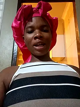 SexyHipsStar online show from 01/17/25, 05:08