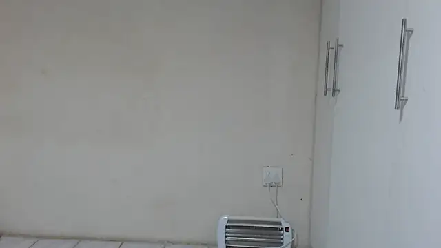 SexyHipsStar online show from 02/03/25, 09:50