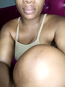 SexyHipsStar online show from 12/04/25, 11:24