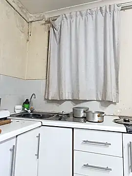 SexyHipsStar online show from 12/18/25, 07:53