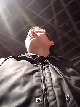 openlegsforyou online show from 02/24/25, 10:25