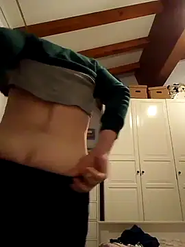 openlegsforyou online show from 03/20/25, 04:31