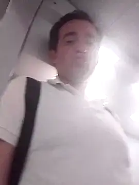 openlegsforyou online show from 09/11/25, 05:13