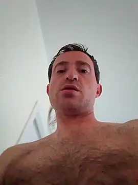 openlegsforyou online show from 09/19/25, 08:49