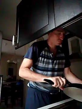 openlegsforyou online show from 09/23/25, 06:27