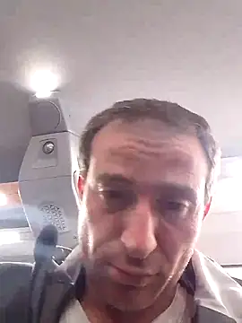 openlegsforyou online show from 09/25/25, 05:49