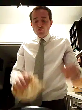 openlegsforyou online show from 10/04/25, 08:40