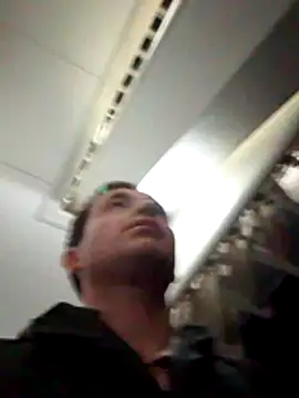 openlegsforyou online show from 10/16/25, 03:51