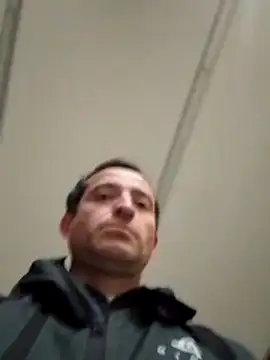 openlegsforyou online show from 10/23/25, 05:33