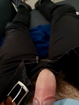 openlegsforyou online show from 11/04/25, 11:31