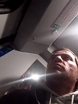 openlegsforyou online show from 11/07/25, 09:59