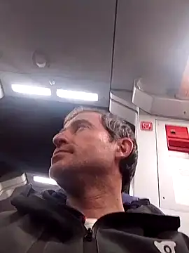 openlegsforyou online show from 11/18/25, 06:12