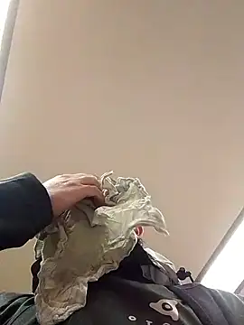 openlegsforyou online show from 11/20/25, 06:24