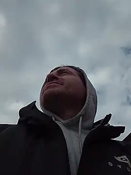 openlegsforyou online show from 01/14/26, 11:38