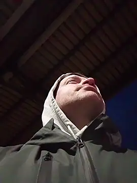 openlegsforyou online show from 01/15/26, 06:18