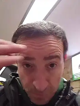 openlegsforyou online show from 01/16/26, 07:56