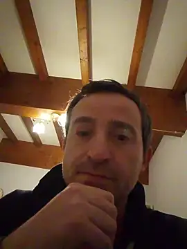 openlegsforyou online show from 02/02/26, 05:11