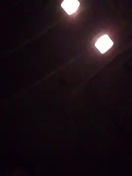 openlegsforyou online show from 02/20/26, 03:36