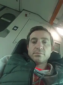 openlegsforyou online show from 03/04/26, 10:21