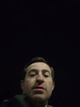 openlegsforyou online show from 03/06/26, 04:53