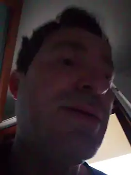 openlegsforyou online show from 04/14/26, 05:57