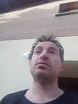 openlegsforyou online show from 04/16/26, 06:03