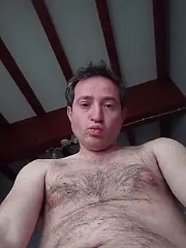 openlegsforyou online show from 04/17/26, 07:55