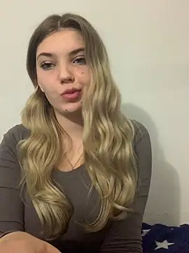 Snapshot of My_Asiya chatting on 12/29/24, 02:52 My Asiya online show from 12/29/24, 02:52